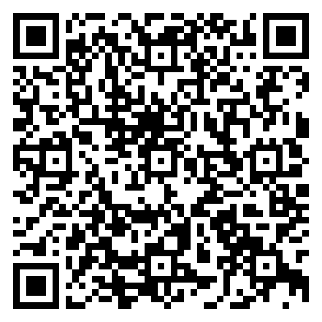kod QR z danymi kontaktowymi 61101359600000