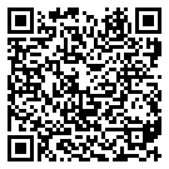 kod QR z danymi kontaktowymi 93302559000000