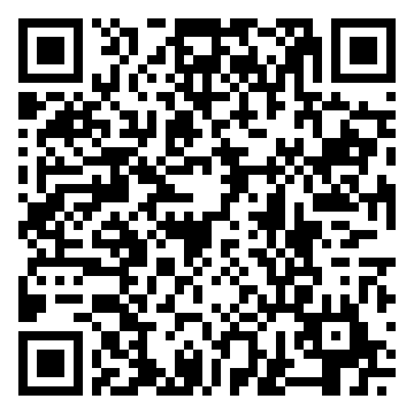 ARTI KUMAR RAJESH kod QR z danymi kontaktowymi kod QR z danymi kontaktowymi 01515289900000