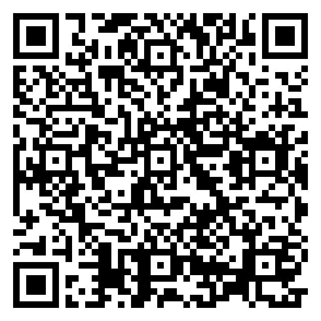 kod QR z danymi kontaktowymi 52655211700000