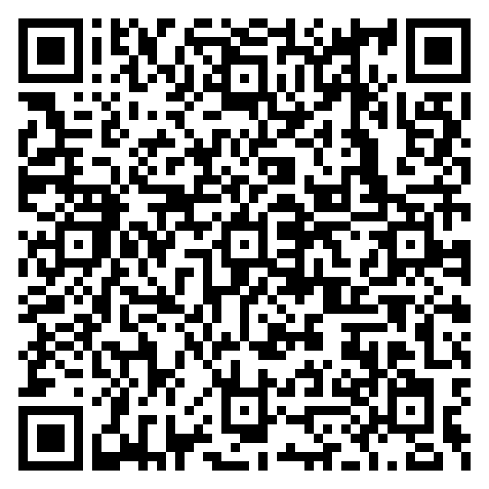 kod QR z danymi kontaktowymi 30028322400000