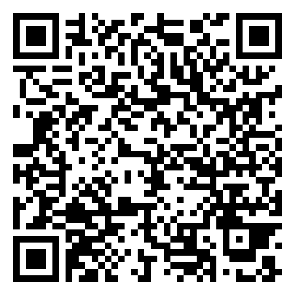kod QR z danymi kontaktowymi 63111668800000