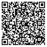 kod QR z danymi kontaktowymi 36773745000000