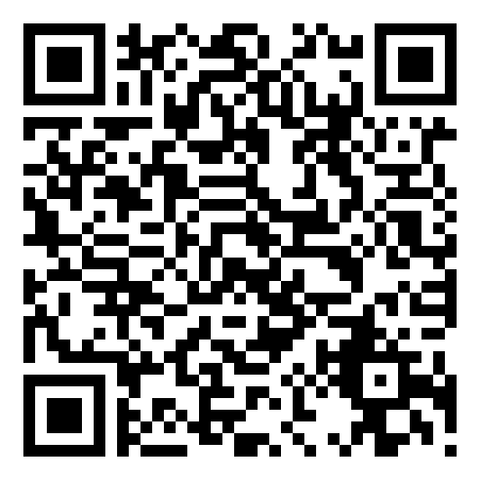 kod QR z danymi kontaktowymi 36406262500000