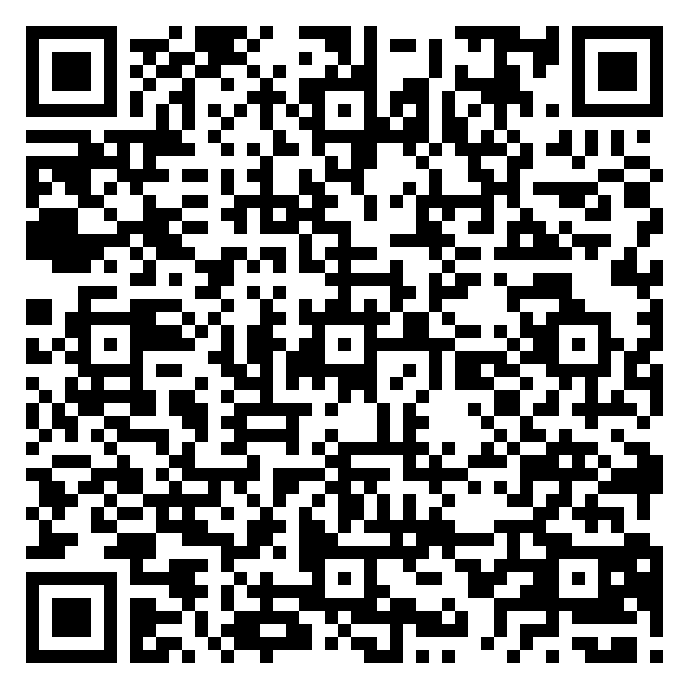 kod QR z danymi kontaktowymi 20016478700000