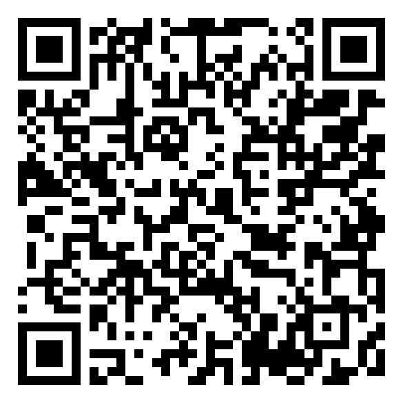 kod QR z danymi kontaktowymi 15149506500000