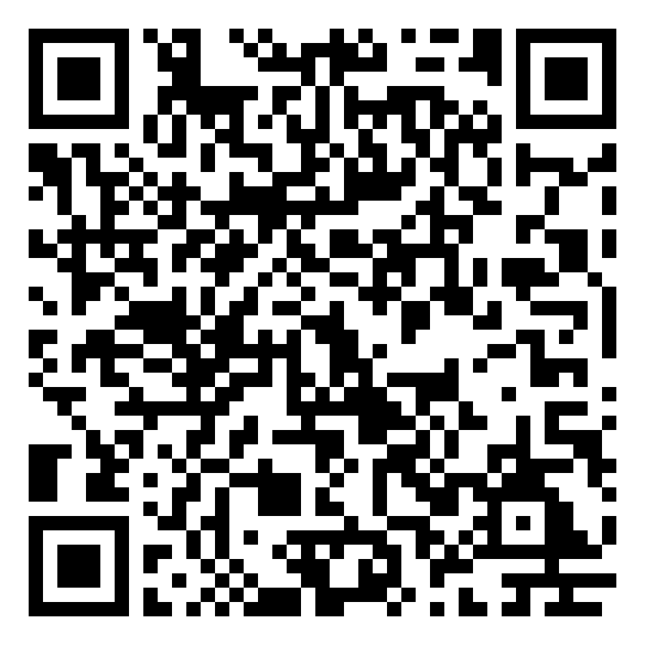kod QR z danymi kontaktowymi 54047575900000