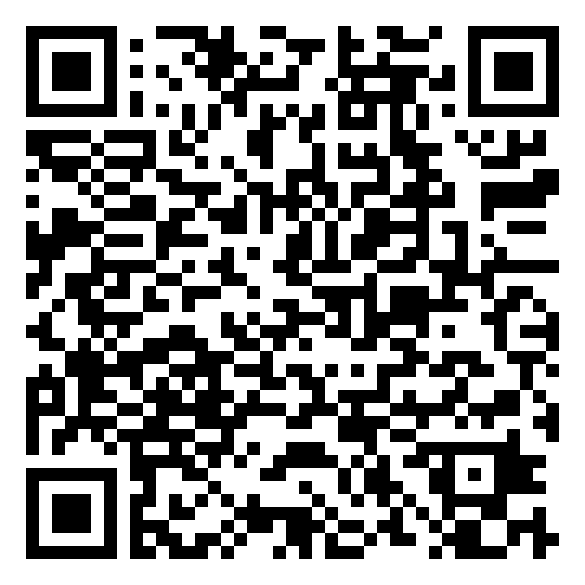 kod QR z danymi kontaktowymi 36212674600000