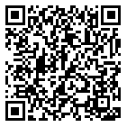 kod QR z danymi kontaktowymi 52982418300000