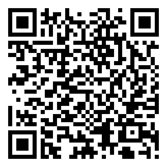 kod QR z danymi kontaktowymi 36569080300000