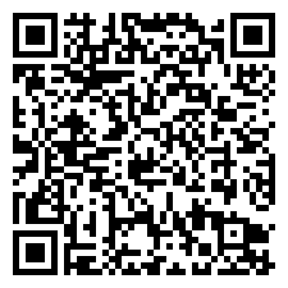 kod QR z danymi kontaktowymi 38809475300000