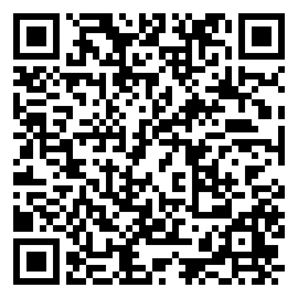 kod QR z danymi kontaktowymi 47286817000000