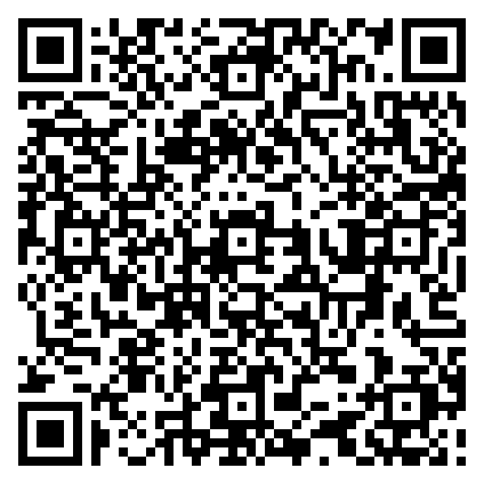 kod QR z danymi kontaktowymi 38863450500000