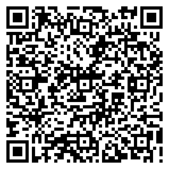 kod QR z danymi kontaktowymi 38913528200000