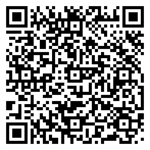 kod QR z danymi kontaktowymi 52120551700000