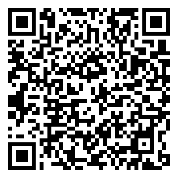 kod QR z danymi kontaktowymi 54000715900000