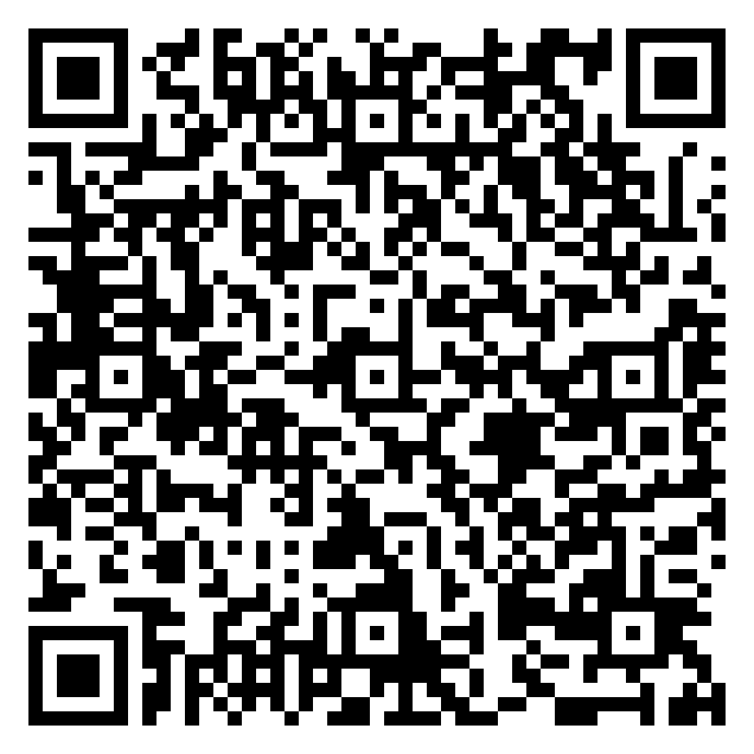 kod QR z danymi kontaktowymi 27387504300000
