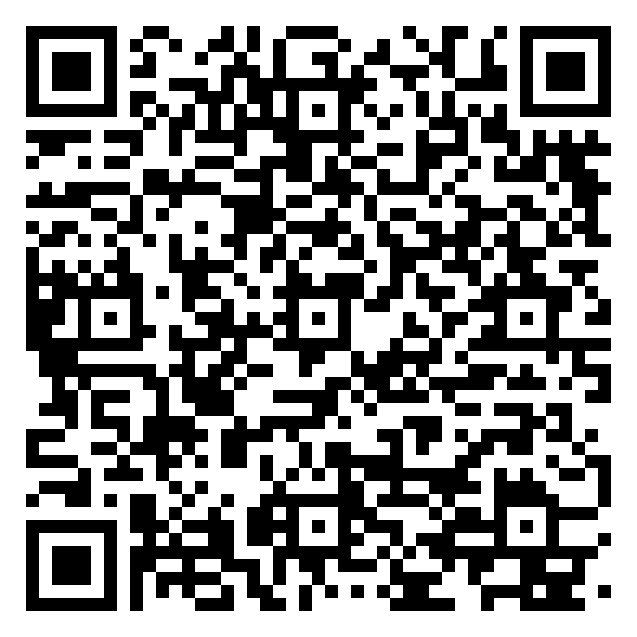 ARTIBAY BARTŁOMIEJ MICHALAK kod QR z danymi kontaktowymi kod QR z danymi kontaktowymi 52737549100000