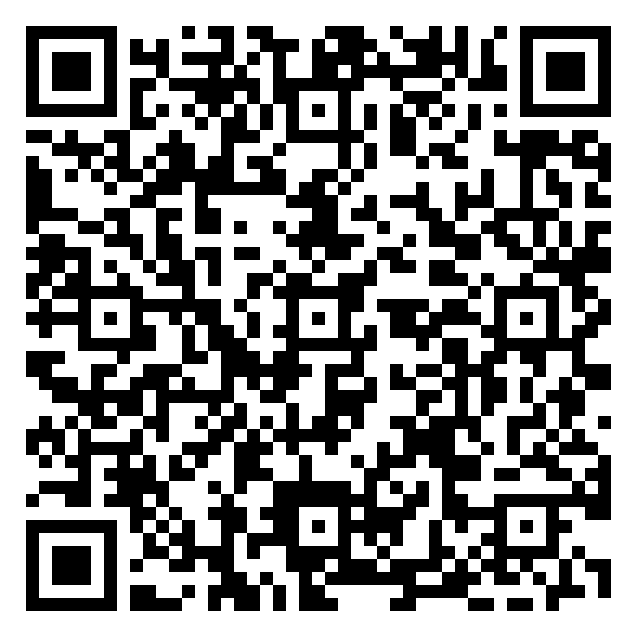 kod QR z danymi kontaktowymi 01240015000000