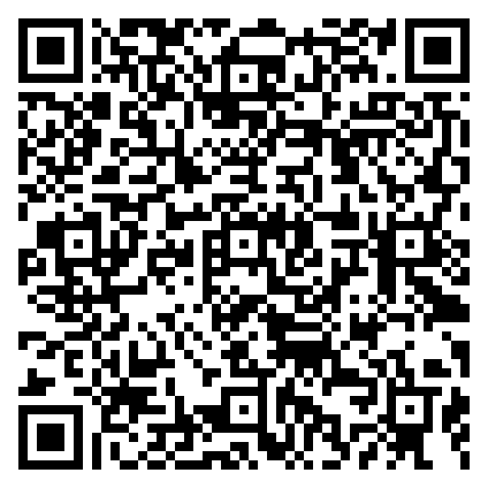 kod QR z danymi kontaktowymi 25111688600000