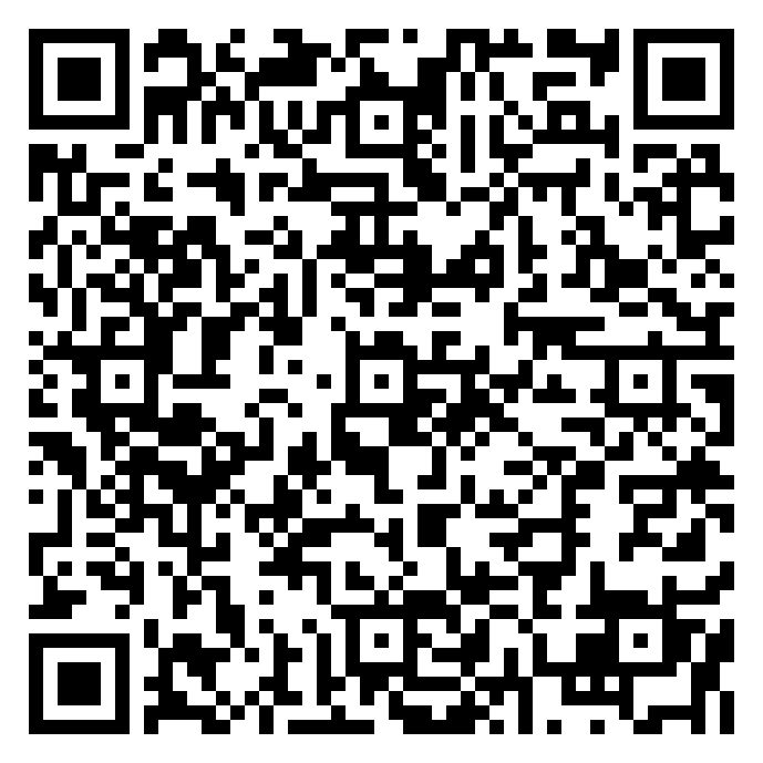 kod QR z danymi kontaktowymi 54135735800000