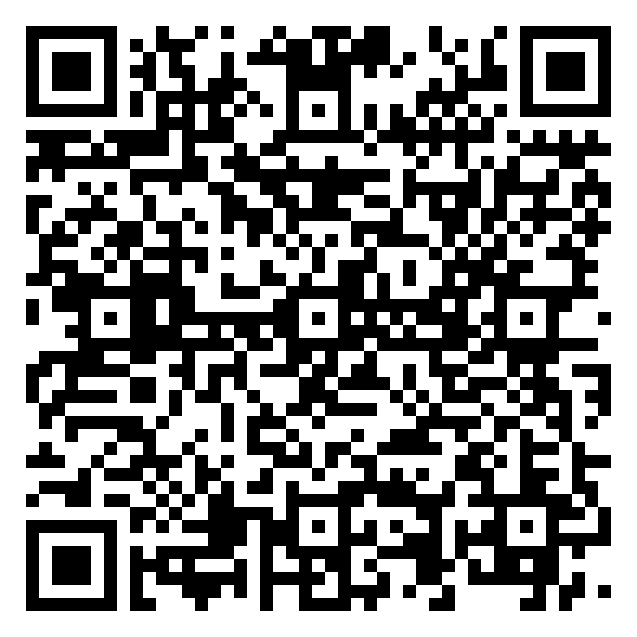 kod QR z danymi kontaktowymi 52374461000000