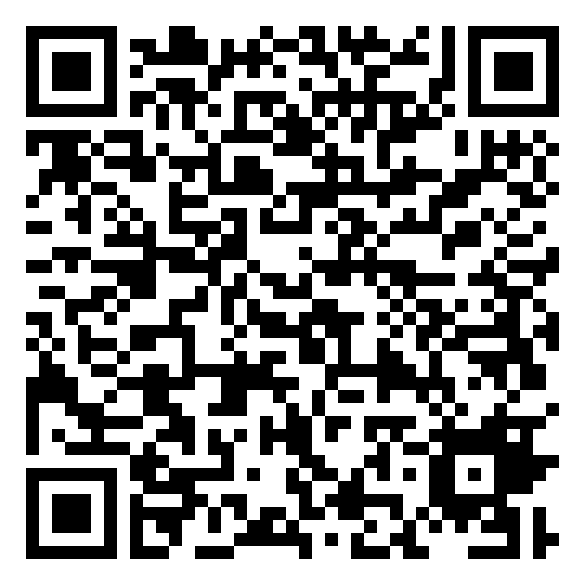 kod QR z danymi kontaktowymi 52547131600000