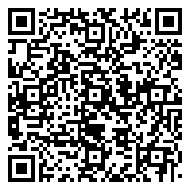 kod QR z danymi kontaktowymi 36967514300000