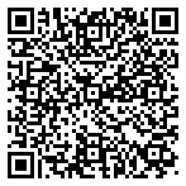 kod QR z danymi kontaktowymi 12051495000000