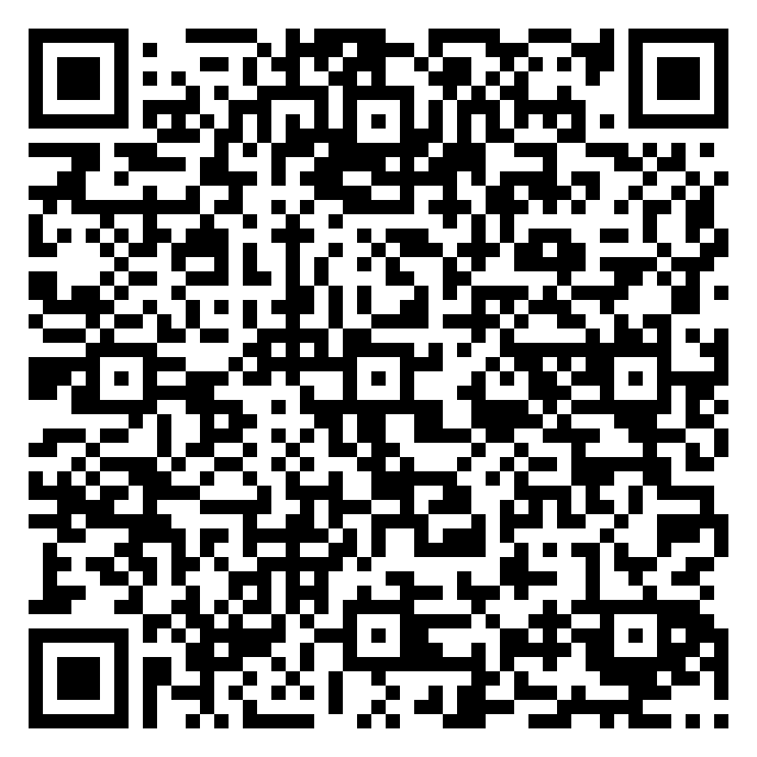 kod QR z danymi kontaktowymi 36318619900000