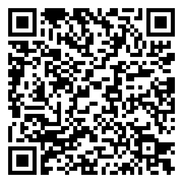 kod QR z danymi kontaktowymi 02190142200000