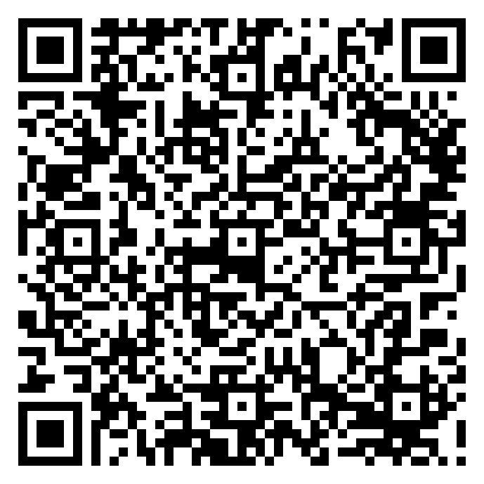 kod QR z danymi kontaktowymi 18087819000000