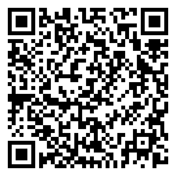 kod QR z danymi kontaktowymi 38778665000000