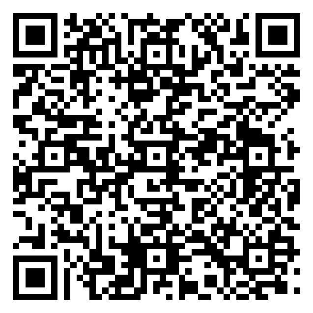 kod QR z danymi kontaktowymi 52591505500000
