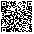 kod QR z danymi kontaktowymi 38599645500000