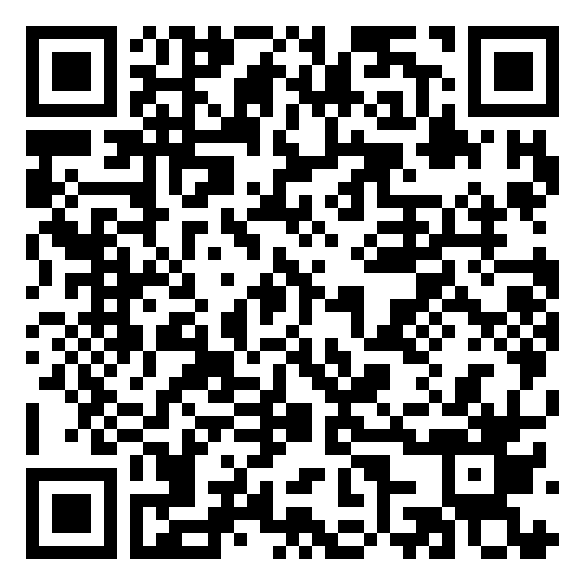 kod QR z danymi kontaktowymi 10138841100000