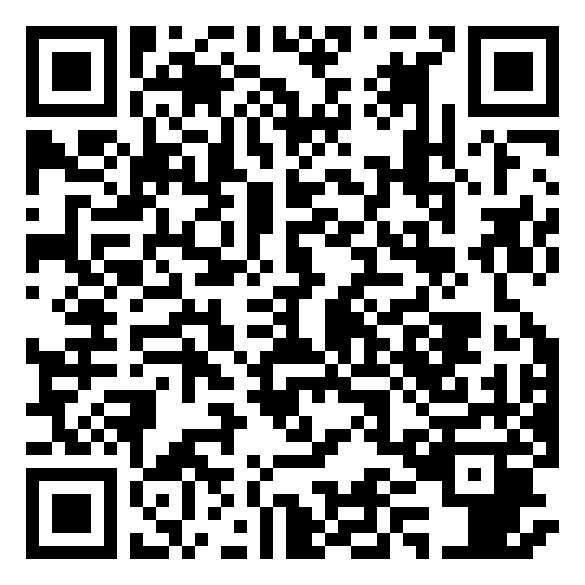 kod QR z danymi kontaktowymi 36191371000000