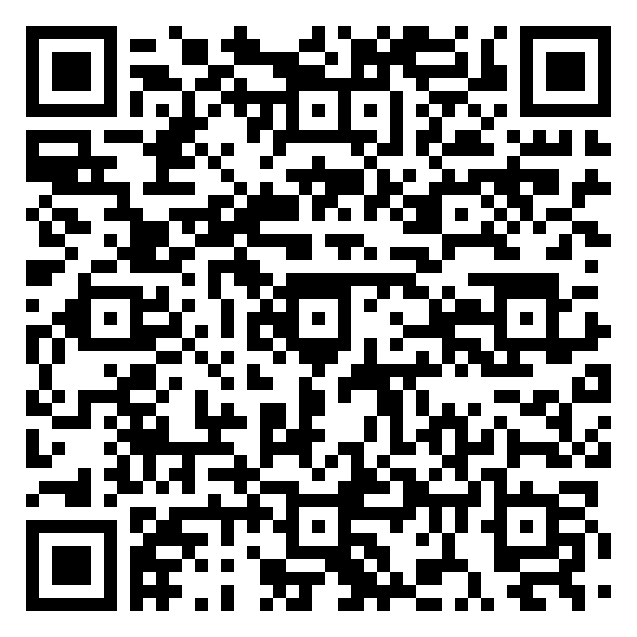 kod QR z danymi kontaktowymi 30093543100000