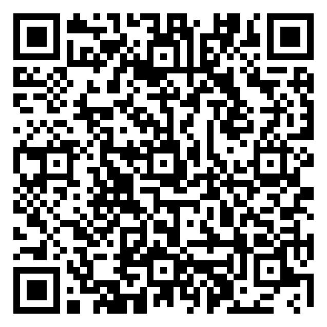 kod QR z danymi kontaktowymi 24152469900000