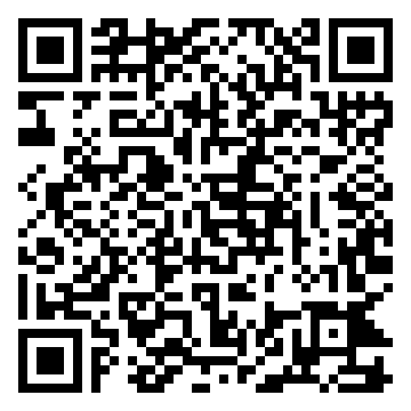 kod QR z danymi kontaktowymi 52247644800000