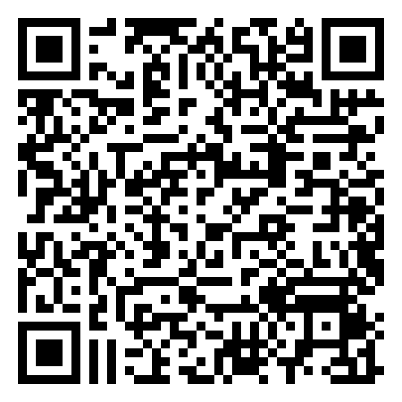 kod QR z danymi kontaktowymi 54220954200000