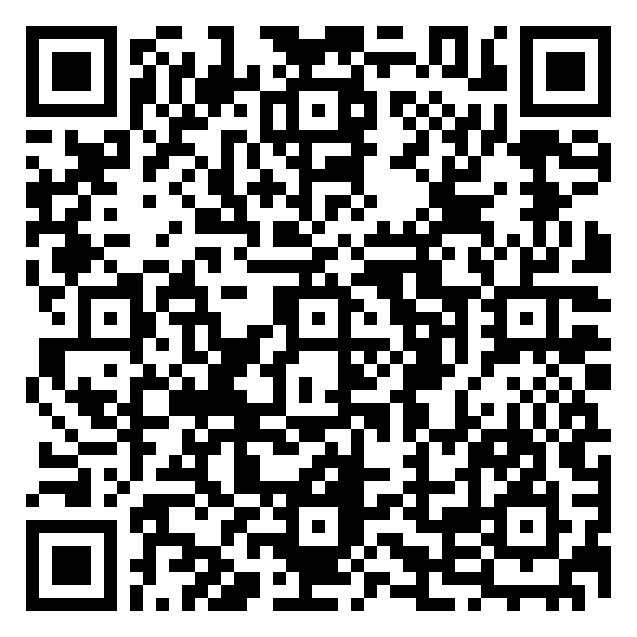 kod QR z danymi kontaktowymi 52297722200000