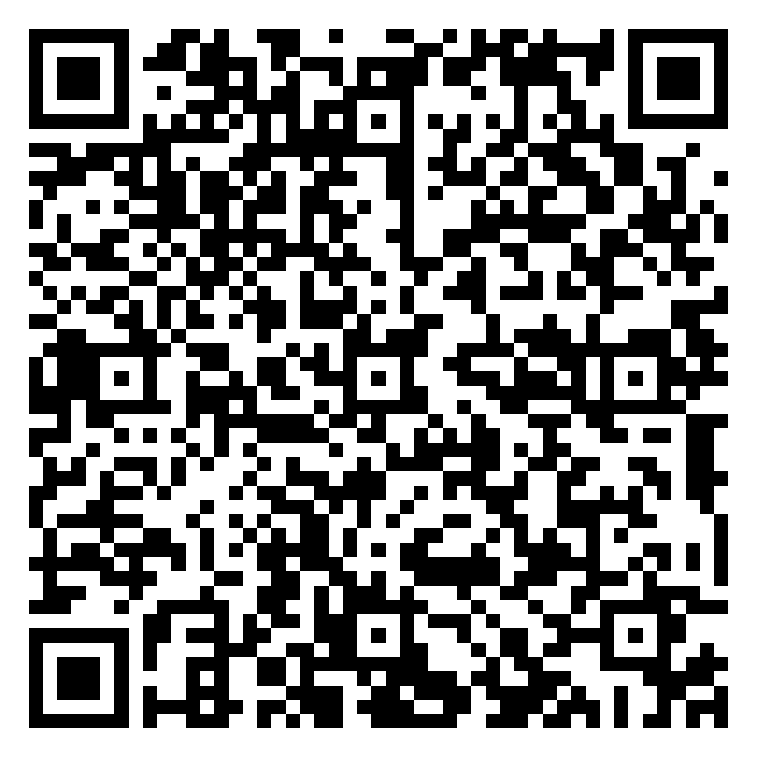 kod QR z danymi kontaktowymi 02141256800000