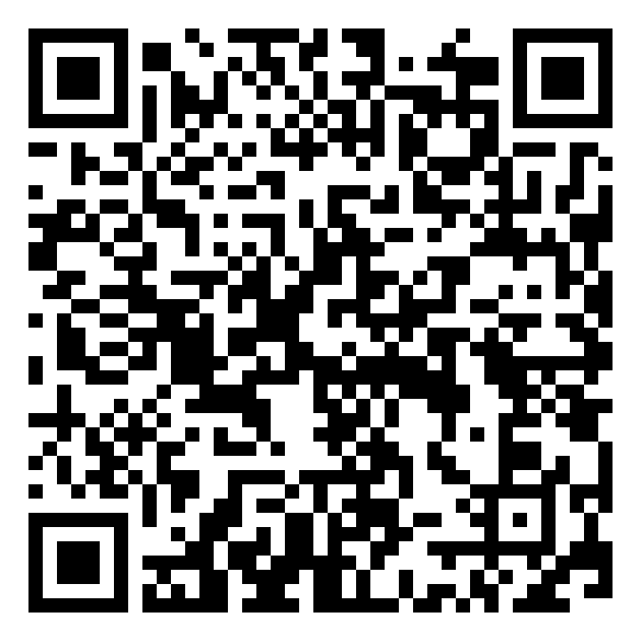 kod QR z danymi kontaktowymi 52426519300000