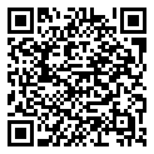 kod QR z danymi kontaktowymi 12035890600000