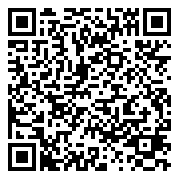 kod QR z danymi kontaktowymi 38895097900000