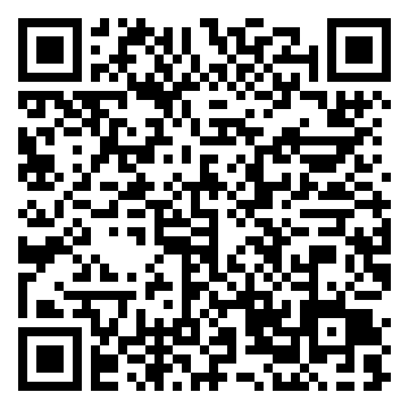 kod QR z danymi kontaktowymi 52039557900000