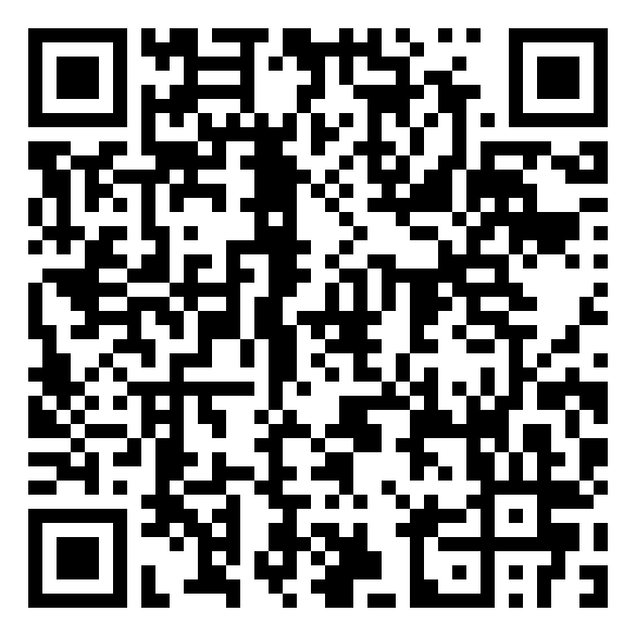 kod QR z danymi kontaktowymi 38486852500000