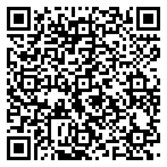 kod QR z danymi kontaktowymi 14712103700000