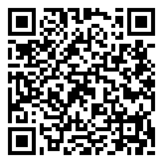 kod QR z danymi kontaktowymi 38580026800000